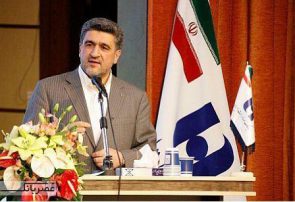 حمایت بانک صادرات ایران در تولید خودرو برقی سایپا/عزت ملی، استقلال و خودباوری