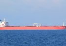 یک کشتی ایرانی به بندر «لا گوایرا» در ونزوئلا وارد شد