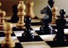 بلاتکلیفی انتخابات فدراسیون شطرنج