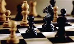 بلاتکلیفی انتخابات فدراسیون شطرنج