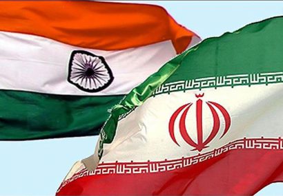 ایران و هند، اقتصادهای مکمل و ظرفیت‌های موجود/چابهار دریچه‌ همکاری‌ اقتصادی، بازرگانی و ژئوپلتیک در سطح منطقه