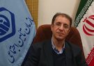 محسن ریاضی سرپرستی اداره کل تامین اجتماعی استان اصفهان را عهده دار شد