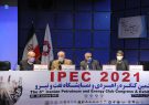 ششمین دوره کنگره و نمایشگاه راهبردی نفت و نیرو/چین، هند و نقش ایران در آینده انرژی جهان