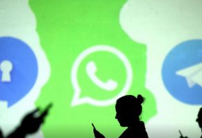 تغییرات جدید حریم خصوصی در واتس‌اپ/کوچ نیم میلیونی کاربران به تلگرام