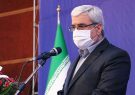 ۲۱ اردیبهشت کلید اجرایی انتخابات ریاست جمهوری زده می‌شود