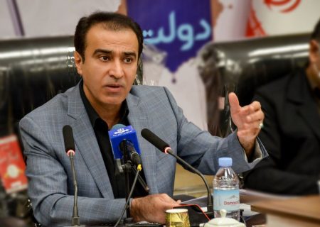 شلمچه مهمترین شاهراه کشور در صادرات به عراق/ صادرات 1500 تن کلینکر سیمان از مرز شلمچه شلمچه مهمترین شاهراه کشور در صادرات به عراق/ صادرات 1500 تن کلینکر سیمان از مرز شلمچه