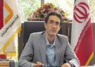 گمرک ایران با ترانزیت خودروهای لوکس و آمریکایی بین مناطق مخالف است