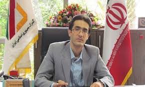 گمرک ایران با ترانزیت خودروهای لوکس و آمریکایی بین مناطق مخالف است