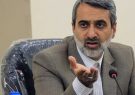 آخرین هشدار نماینده اصفهان به وزیر ورزش و شستا/پول بازنشستگان کامل پرداخت شود