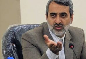 آخرین هشدار نماینده اصفهان به وزیر ورزش و شستا/پول بازنشستگان کامل پرداخت شود