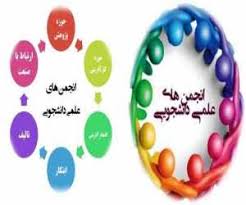 موافقت انجمن‌های علمی دانشجویی دانشگاه آزاد اسلامی با تأسیس ۱۱ انجمن
