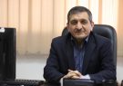 انتصاب معاون فنی و زیربنایی دبیرخانه شورایعالی با حکم مشاور رییس جمهور