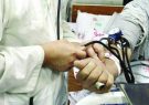 شایع ترین عوامل خطر سلامت مردان ایرانی در شیوه زندگی