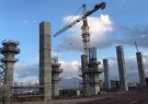 نیروگاه سیکل ترکیبی خرم آباد به زودی به شبکه سراسری متصل می شود