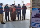 افتتاح چهار واحد تولیدی در منطقه آزاد ماکو با سرمایه گذاری ۲۶۰میلیاردی