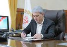 بیمارستان بانک ملی ایران با تمام قوا در خدمت اجرای طرح واکسیناسیون