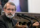 نماینده مجلس دهم: لاریجانی تحرکات انتخاباتی ندارد