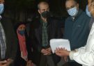 بازدید سرزده دو نماینده مجلس از کشتارگاه‌های مرغ جنوب تهران