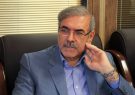 دبیر شورای عالی مناطق آزاد استعفا داد