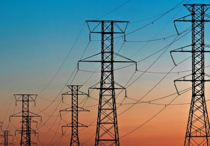افزایش مصرف برق در استان فارس و احتمال بازگشت خاموشی ها در هفته جاری