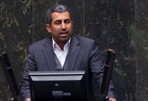 پورابراهیمی رئیس کمیته اقتصادی شورای ائتلاف نیروهای انقلاب شد