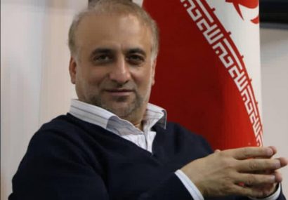 ایران می‌تواند در انتخابات ۱۴۰۰ رکورددار مشارکت بالا در جهان شود / شورای نگهبان زمینه حضور گسترده مردم پای صندوقهای رای را فراهم کند