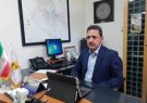 شرکت برق منطقه ای استان فارس مقام برتر توسعه اشتغال و فضای کسب کار را به دست آورد