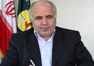 برگزاری جلسه گذر از پيك بار تابستان ۱۴۰۰ در شرکت توزیع برق استان تهران