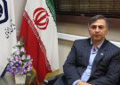 حسین نژاد؛ بیمه شدگان تامین اجتماعی از طریق پیامک از نسخه نویسی الکترونیک مطلع خواهند شد