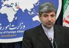 پیام تبریک رامین مهمانپرست برای آیت الله رئیسی در پی پیروزی قاطع در انتخابات ریاست جمهوری