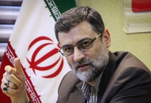 نایب‌رئیس مجلس خواستار پیگیری درخواست خانه صنعت کاران ایران شد