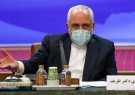 ظریف‌:‌ نیامدنم در انتخابات به دلیل مصلحت‌اندیشی و عافیت‌طلبی شخصی نیست