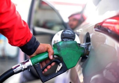 رسیدگی به «طرح سهمیه‌بندی بنزین سرانه خانوار» در دستورکار نمایندگان مجلس