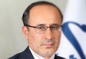 کریمی فیروزجایی؛ انتخابات نباید به صحنه انشقاق و چند دستگی ملی تبدیل شود