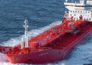 آماده سازی برای شروع مجدد صادرات نفت ایران