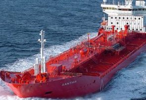 آماده سازی برای شروع مجدد صادرات نفت ایران