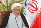 تجدید پیمان ملت بزرگ ایران با مقام معظم رهبری در گام دوم انقلاب