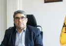 خلجی؛ سه مزرعه تولید رمزارز مجاز در زنجان برای تابستان مجوز فعالیت ندارد