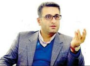 صنعت ساختمان؛ موتور محرک اقتصاد ایران در انتظار سیاستهای پایدار و حمایت هدفمند صنعت ساختمان؛ موتور محرک اقتصاد ایران در انتظار سیاستهای پایدار و حمایت هدفمند