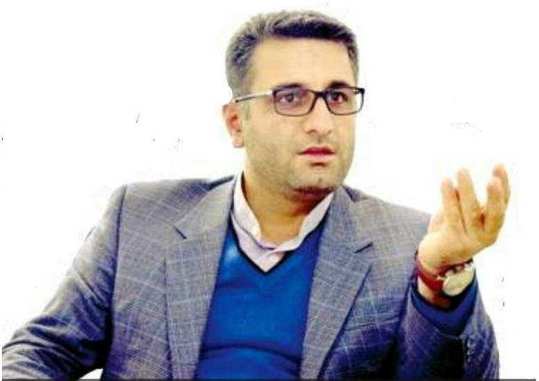 صنعت ساختمان؛ موتور محرک اقتصاد ایران در انتظار سیاستهای پایدار و حمایت هدفمند صنعت ساختمان؛ موتور محرک اقتصاد ایران در انتظار سیاستهای پایدار و حمایت هدفمند