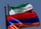 فرصت طلایی صادرات محصولات ایرانی به ارمنستان