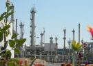 افزایش ظرفیت پالایشی نفت کرمانشاه تا ۴۰ هزار بشکه در روز