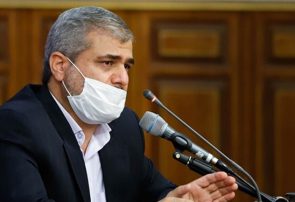 ورود دادستان تهران برای پیگیری قطعی‌های مکرر برق