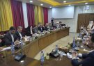 محمدبیگی؛ ضرورت رفع موانع موجود بر سر راه توسعه همکاری‌های ایران و سوریه