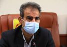 بهزادیان؛ رشد ۱۰ درصدی میزان عملیات تخلیه و بارگیری بنادر ایران تا پایان تیرماه