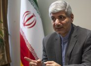 مردم پشت نظام باشند هیچ کشوری نمی‌تواند ما را تسلیم کند/ می‌دانستیم اسرائیل مانع توافق خواهد شد