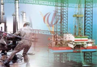 ارثیه شوم دولت روحانی برای رئیسی با ۶۵هزار پروژه نیمه‌تمام و کسری بودجه/ دولت سیزدهم از نفت ثروت‌آفرینی کند