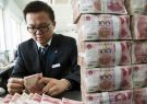 یوآن چین در آسیا و یورو در اروپا ارزهای غالب منطقه می شوند