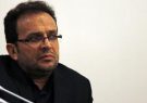 عباس‌زاده مشکینی: زارع‌پور تخصص و تجربه مدیریت وزارت ارتباطات و فناوری اطلاعات را ندارد