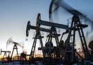 رصد لحظه ای میزان برداشت نفت خام و میعانات گازی توسط مجلس